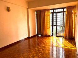 Nadia Mansions (D12), Apartment #566703621